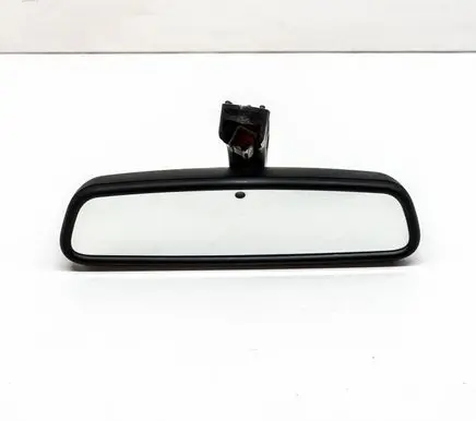 Land Rover Discovery 4 - LR4 Rear view mirror (interior) E11025891 E11015891