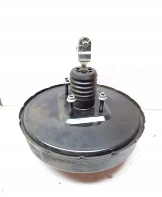KIA Ceed Brake booster 59110-1H000