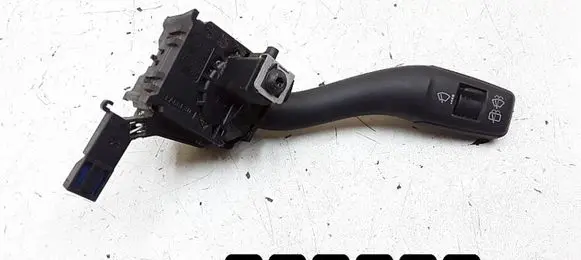 Audi A3 S3 8P Other switches/knobs/shifts 8p0953519