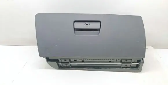 BMW 3 E90 E91 Glove box 7075479 51167075479