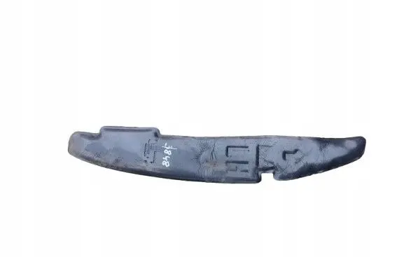 Opel Astra K Fender foam support/seal 39161713
