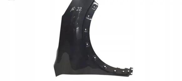 KIA Niro Fender 66321G5000