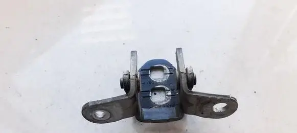 Chrysler Sebring (JS) Rear door lower hinge