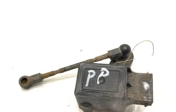 Chrysler 300 - 300C Headlight/headlamp level sensor 