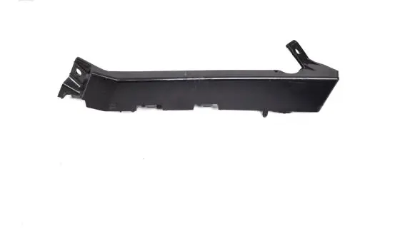 Land Rover Discovery 5 Other interior part HY3217A870AD