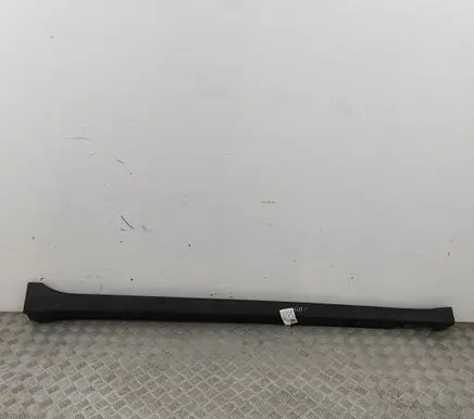 Volkswagen T-Cross Sill 2GM853856D
