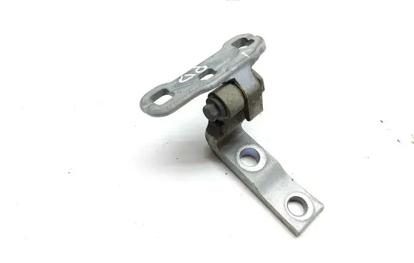 Volvo S90, V90 Front door upper hinge 31371553