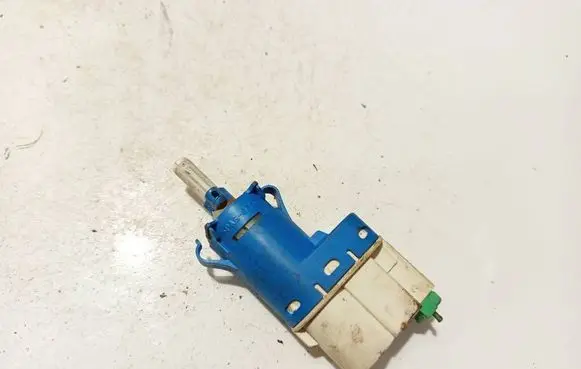 Volvo XC70 Brake pedal sensor switch 3m5t9c872ac 3m5t-9c872-ac