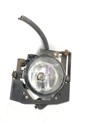 Mitsubishi Outlander Front fog light 89210822