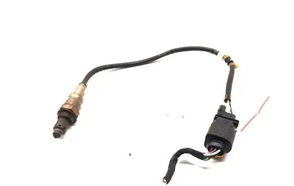 Fiat Tipo Lambda probe sensor