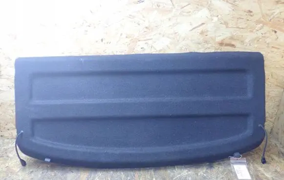 Renault Clio V Parcel shelf 794203550R