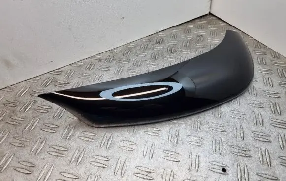 Mini Cooper Countryman R60 Panel trim 9809542 9809544 301177