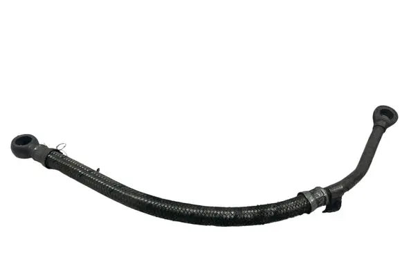 BMW 5 E60 E61 Power steering hose/pipe/line