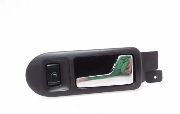 Volkswagen PASSAT B5 Electric window control switch 1J0959855 3B1831114