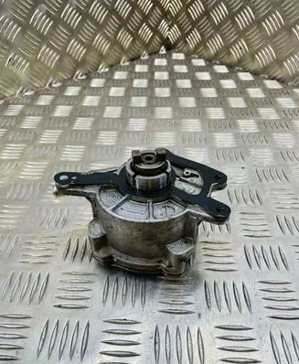 Mercedes-Benz E W212 Vacuum pump A6422300165