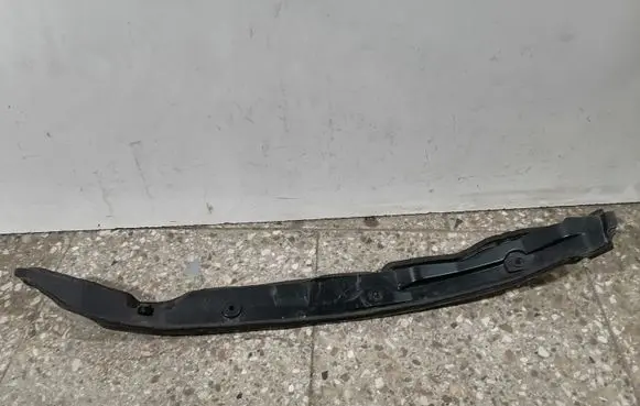 Lexus NX Fender end trim 5382878010
