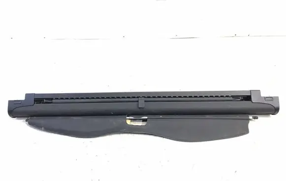 BMW 3 E46 Parcel shelf load cover 7027394 K3803