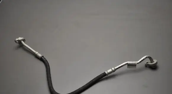 Volvo S90, V90 Air conditioning (A/C) pipe/hose 31369332