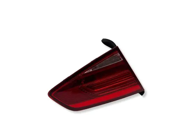 Volkswagen PASSAT B8 Tailgate rear/tail lights 195271