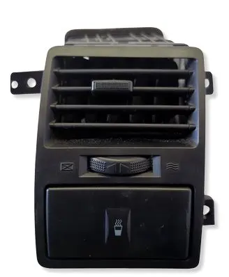 Hyundai Coupe Cup holder 847942C000