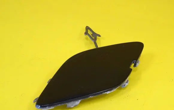 Opel Astra J Front tow hook cap/cover 