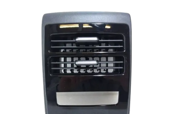Volkswagen ID.7 Rear air vent grill 11A819203A 11A864298 SK84006