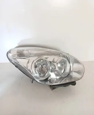 Fiat Doblo Headlight/headlamp 46880748 46382748
