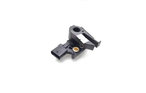 Opel Mokka B Brake pedal sensor switch 9826272080