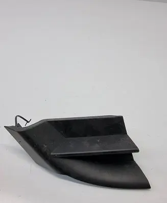 Lexus RX 450H Front tow hook cap/cover 5212848110