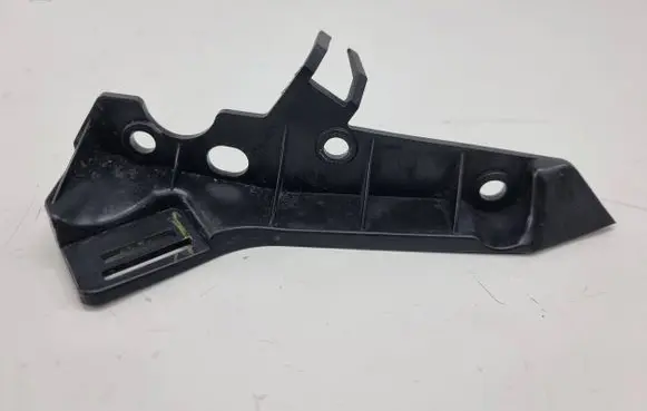 Jaguar F-Pace Front bumper mounting bracket HK8316F072AA