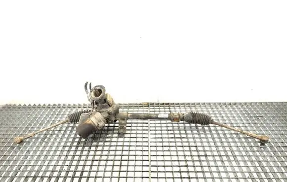 Suzuki Swift I Steering rack 63J5
