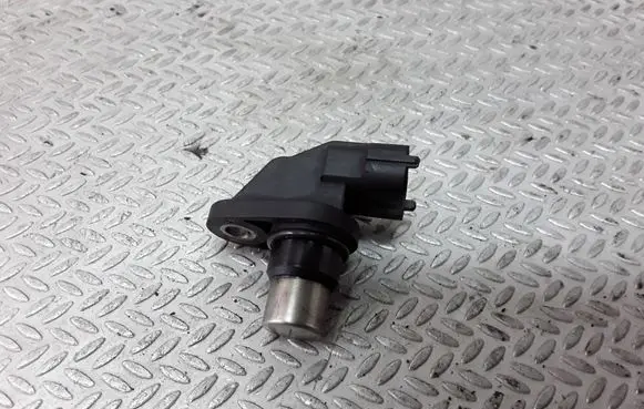 Honda Accord Camshaft position sensor 0281002406