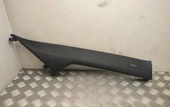 BMW 2 Active Tourer U06 (A) pillar trim 9493548