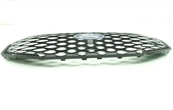 Ford Transit Custom II Front grill