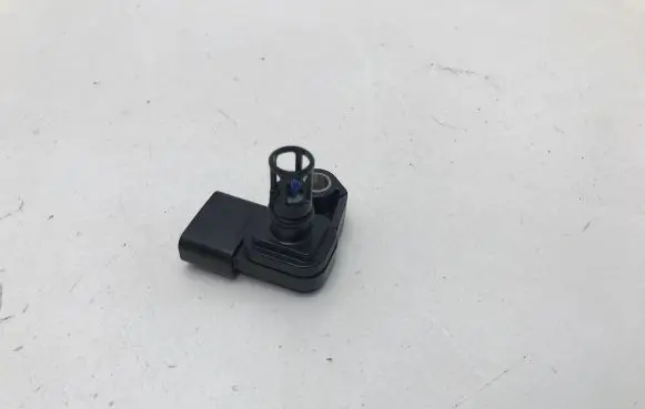 Mazda CX-60 Air pressure sensor HF0118211 K4238 0810
