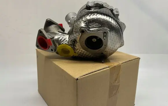 Turbo
