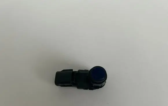 Toyota Camry VIII XV70 Parking PDC sensor 6006049850 039