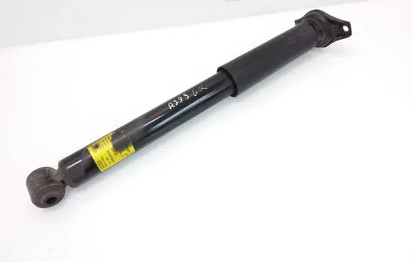 Volvo XC60 Rear shock absorber/damper 801403000495