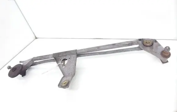 Volvo S70 V70 V70 XC Front wiper linkage 9127592 3397020424