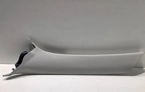 Volkswagen Eos (A) pillar trim 1Q0867233