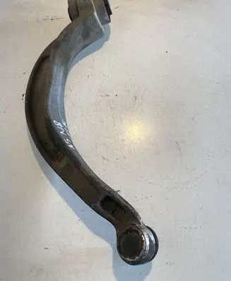 Audi A5 8T 8F Front lower control arm/wishbone