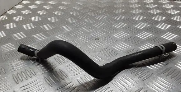 Mitsubishi Outlander Engine coolant pipe/hose