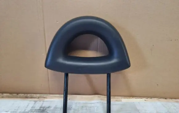 Citroen C3 Pluriel Front seat headrest 
