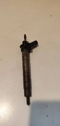 BMW X1 E84 Fuel injector 7805428 780542802