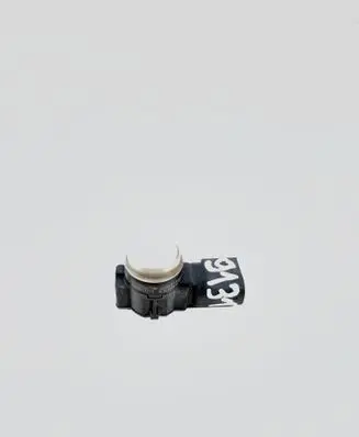 Peugeot 308 Parking PDC sensor 9675202477