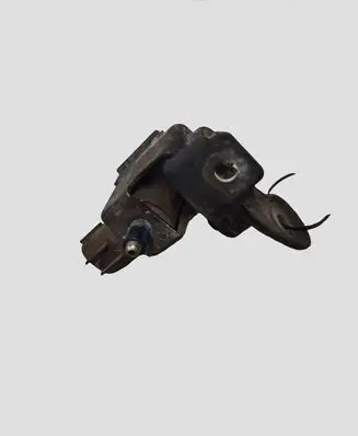 Toyota Avensis T220 Turbo solenoid valve 2581927010 1397800600060