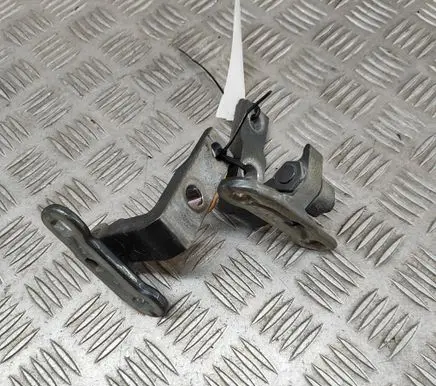 Volvo XC90 Front door hinges set 31424586 31424608