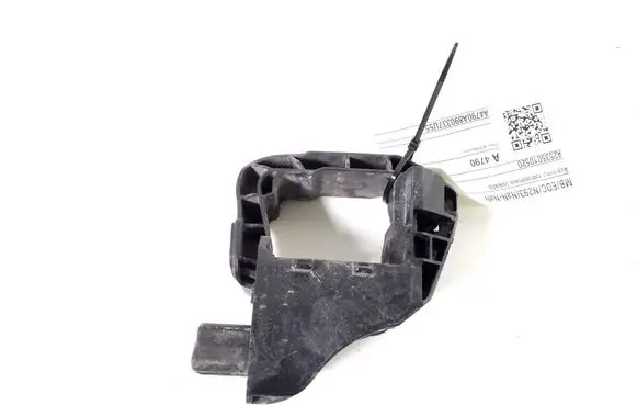 Mercedes-Benz EQC Radiator mount bracket A2535010520