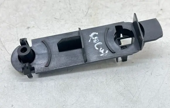 Ford Focus Other engine bay part JX6112C503CC