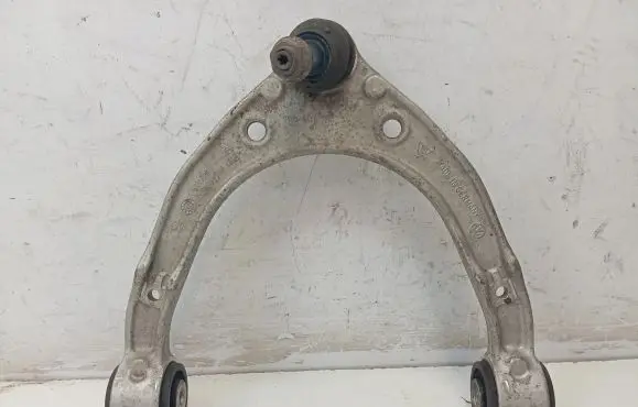 Porsche Cayenne (92A) Front upper control arm/wishbone 7P0407021